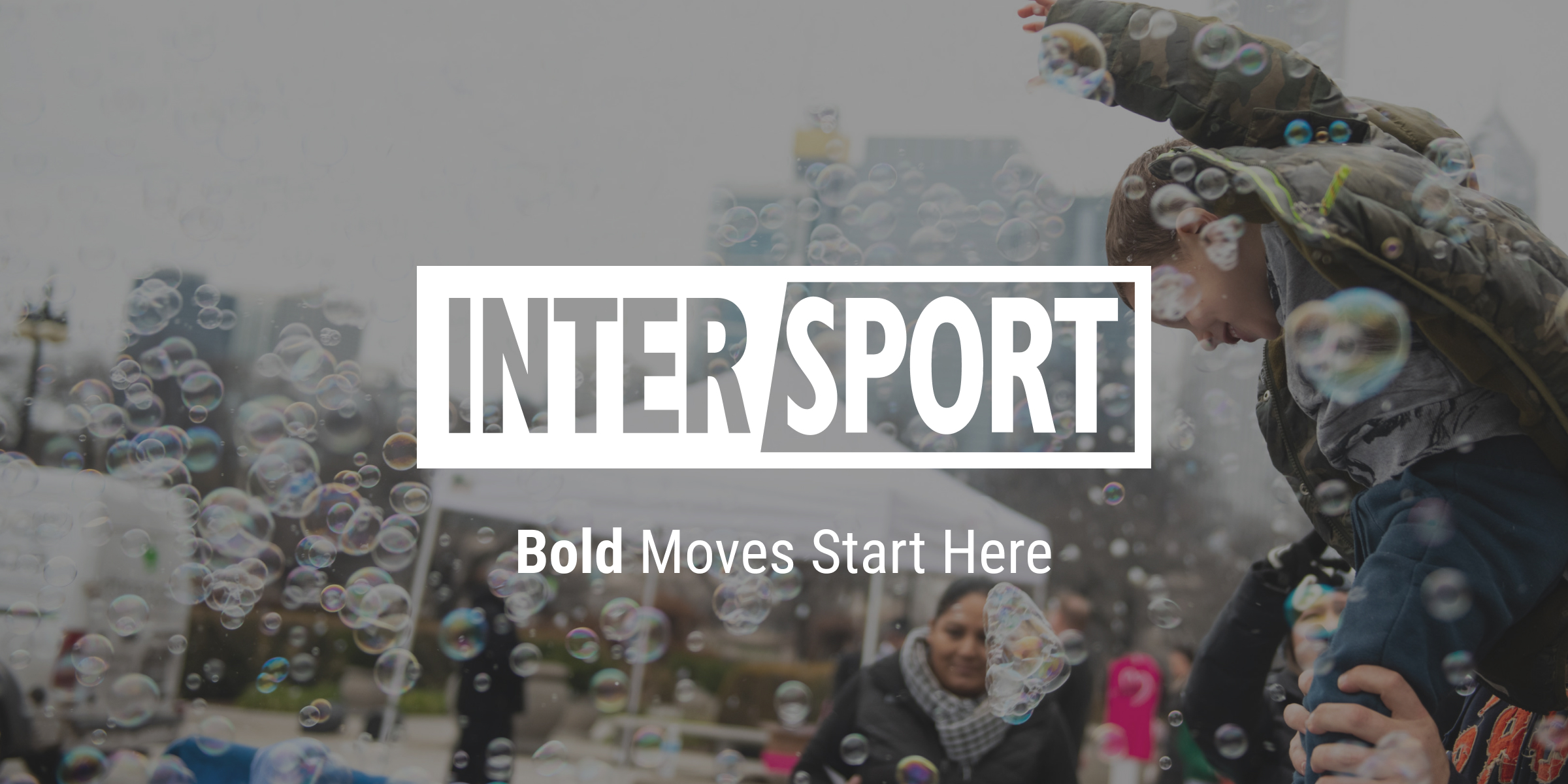 Chat intersport inSPORTline sportbolt